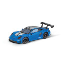 Carrera hübriid Porsche 911 GT3 R Roxy