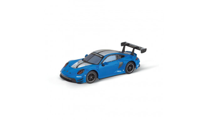 Carrera Hybrid Porsche 911 GT3 R Roxy