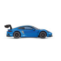 Carrera hübriid Porsche 911 GT3 R Roxy