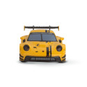 Carrera Hybrid Porsche 911 GT3 R Grello