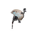 mantona nurgaadapter GoPro jaoks