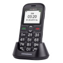 Swisstone BBM 320C