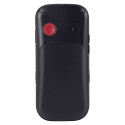 Swisstone BBM 320C