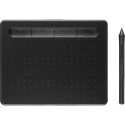 Wacom Intuos väike must