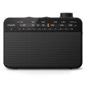 Philips TAR2509/10 Raadio