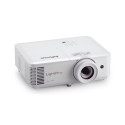 InFocus Orbital IN0061SL