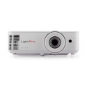 InFocus Orbital IN0061SL