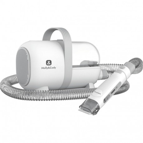 Molly & Cody SAMSON lemmiklooma karvalõikur