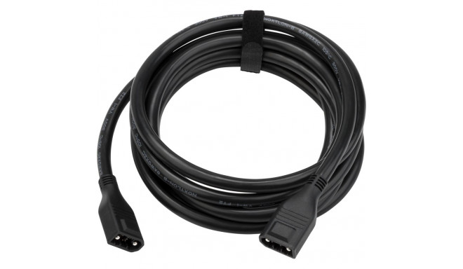 EcoFlow Connection Cable for Extra Battery Delta Max 1m