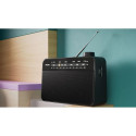 Philips TAR2509/10 Raadio