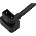EcoFlow mikroinverteri kaabel PowerStationile - XT150 1m