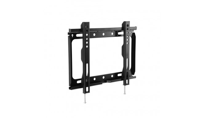 Philips Universal TV-Wandhalterung 42Zoll