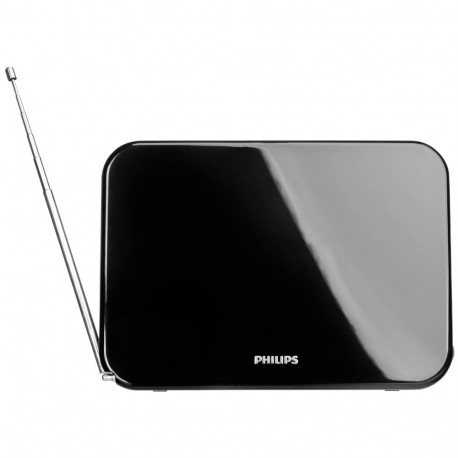 Philips digitaalne teleriantenni sisetingimustesse SDV6224/12