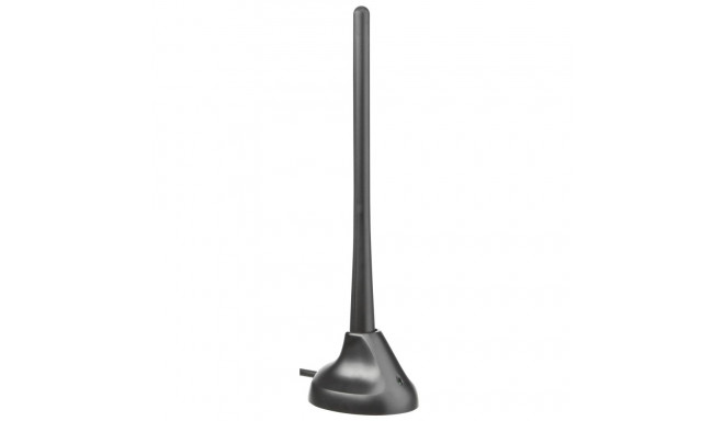 Philips Digital TV-Antenna indoor/outdoor SDV5300/12
