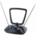 Philips Digitaalne Teleriantenn Sise- SDV5200/12