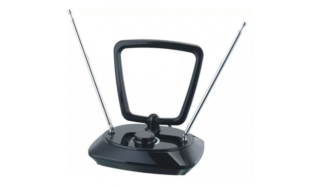 SmallRig kruvikeeraja alusplaadiga 2453 