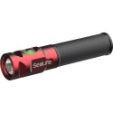 Sealife Sea Dragon Mini 900S Tauchlampe (SLKIT06)