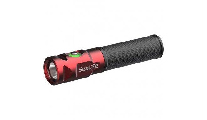 Sealife Sea Dragon Mini 900S sukellamp (SLKIT06)