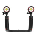 Sealife Sea Dragon Duo 10K+ Color Boost Set (SL695)