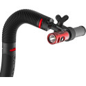 Sealife Sea Dragon Mini 900S Tauchlampe (SLKIT06)