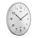 Mebus 13081 Radio Wall Clock