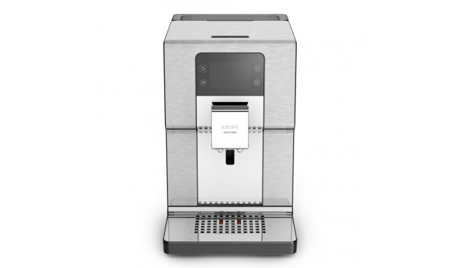 Krups EA 877 D Intuition Experience+