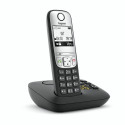 Gigaset A690 A Trio must