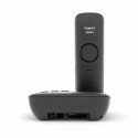 Gigaset A690 A Trio must