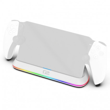 ready2gaming PS5 Portal laadija