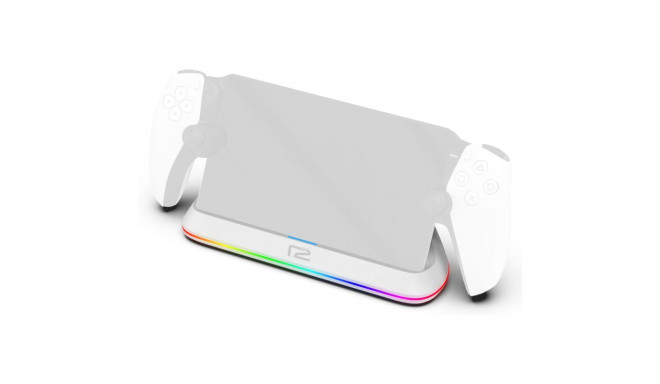 ready2gaming PS5 Portal laadija