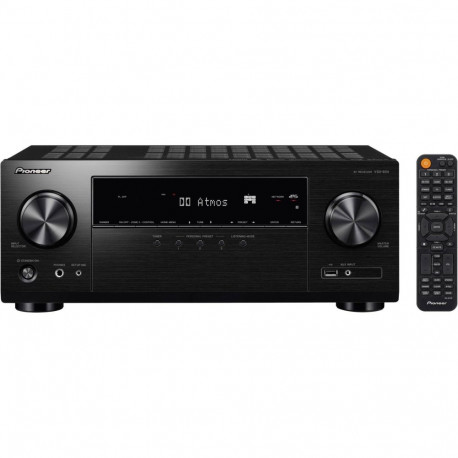 Pioneer VSX-934-B must