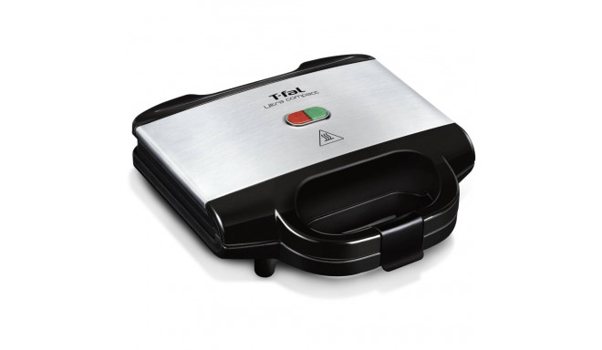 Tefal SM 1552 UltraCompact Sandwich Toaster
