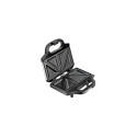Tefal SM 1552 UltraCompact Sandwich Toaster