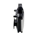 Tefal SM 1552 UltraCompact Sandwich Toaster