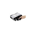 Tefal SM 1552 UltraCompact Sandwich Toaster