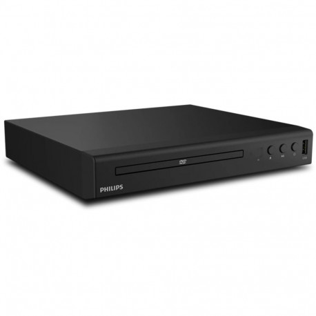 Philips DVD-mängija TAEP200/12