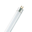 Osram Leuchtstoffröhre L T5 21W/840 G5