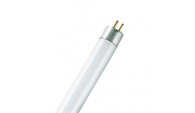 Osram Leuchtstoffröhre L T5 21W/827 G5