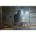 Brennenstuhl Tripod LED Work Light three-head 13050 T