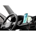 Belkin Magn. juhtmevaba auto laadija Qi2-ga (15 W), sisaldab 20 W toiteadapterit