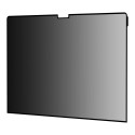Belkin ScreenForce TruePrivacy Scre.Prote.Macbook Pro 16  M1-3