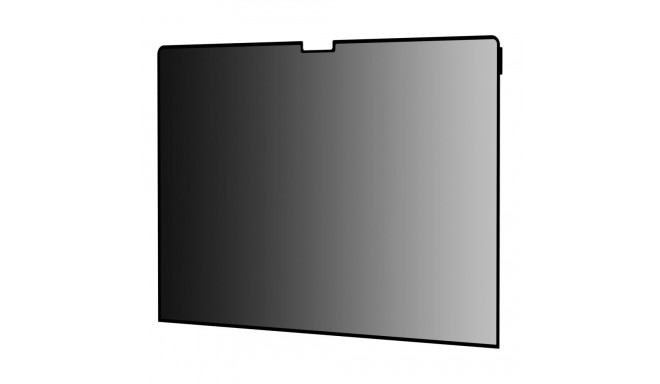 Belkin ScreenForce TruePrivacy Scre.Prote.Macbook Pro 16  M1-3