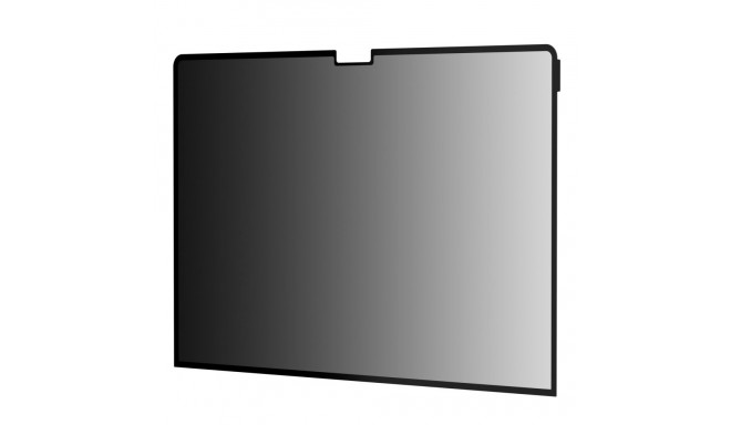 Belkin ScreenForce TruePrivacy Scr.Protec.Macbook Air 15  M2-M3