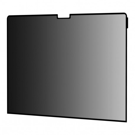 Belkin ScreenForce TruePrivacy Scr.Protect.Macbook Pro 14 M1-3