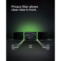 Belkin ScreenForce TruePrivacy Scre.Prote.Macbook Pro 16  M1-3