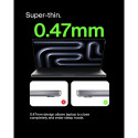 Belkin ScreenForce TruePrivacy Scre.Prote.Macbook Pro 16  M1-3