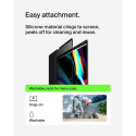 Belkin ScreenForce TruePrivacy Scre.Prote.Macbook Pro 16  M1-3