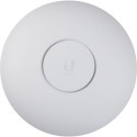 Ubiquiti Unifi U6-PRO Access Point  WiFi 6