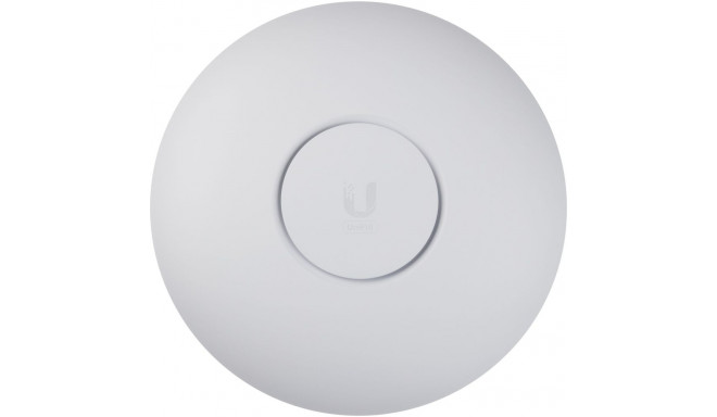 Ubiquiti Unifi U6-PRO Access Point  WiFi 6