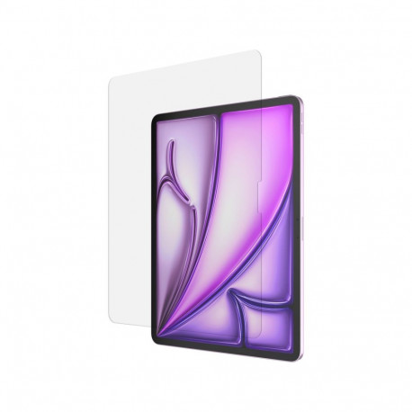 Belkin Screenforce Temp. Glass Displayprot. iPad Air 13 (M2)